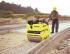 Bomag BW 65 TR
