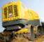 Walce Walec wibracyjny do wykopów Wacker Neuson RT 82 SC 2