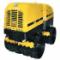 Wacker RT 820 CC