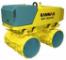 Rammax RW 1403 E