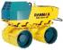 Rammax RW 1504 HFK