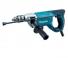 Makita 6305