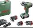 Bosch AdvancedImpact 18