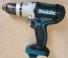 Makita BDF444 