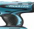 Makita BDF445 