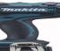 Makita BDF454 
