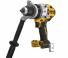 DEWALT DCD1007B