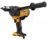 DEWALT DCD130B