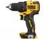 DEWALT DCD708B