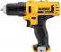 DEWALT DCD710S2