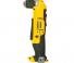 DEWALT DCD740NT-XJ