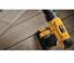 DEWALT DCD771C2