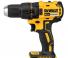 DEWALT DCD777B