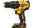 DEWALT DCD777C2