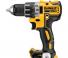 DEWALT DCD791B
