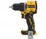 DEWALT DCD794B