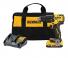 DEWALT DCD798D1