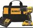 DEWALT DCD799L1