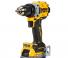 DEWALT DCD800D1E1