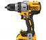 DEWALT DCD991P2