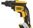 DEWALT DCF624B 