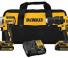 DEWALT DCK277D2