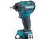 Makita DF032D