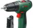 Bosch EasyDrill 1200