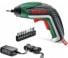 Bosch IXO 5