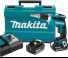 Makita XSF03T