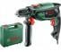 Bosch UniversalImpact 730