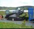 TRACTO-Technik Grundodrill 12 GS TD