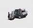 Wiertnice poziome TRACTO-Technik Grundodrill 15 XP
