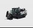 TRACTO-Technik Grundodrill 18 N