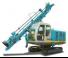 Sunward SWDB 165 