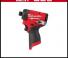 Milwaukee 2453-20