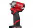 Milwaukee 2555