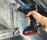 Bosch 25618B