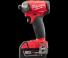 Milwaukee 2760-22