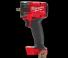 Milwaukee 2854-20