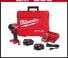 Milwaukee 2953-22