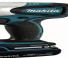 Makita BTD142 