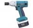 Makita BTW152 