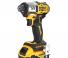 DEWALT DCF845P2