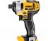 DEWALT DCF885B