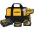 DEWALT DCF891GP2
