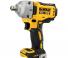 DEWALT DCF892B