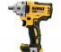 DEWALT DCF894HB