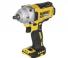 DEWALT DCF894HN-XJ
