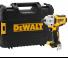 DEWALT DCF896NT-XJ